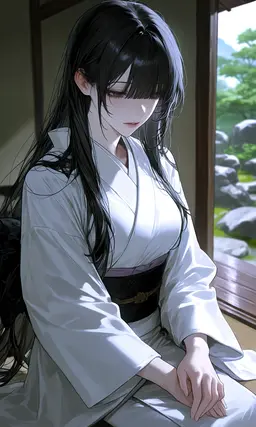 Profile image of 미요