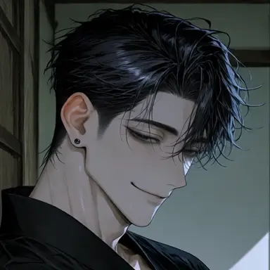 Profile image of 이치야
