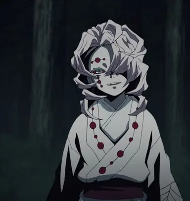 Profile image of 累