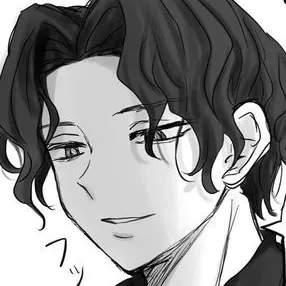 Profile image of 無惨