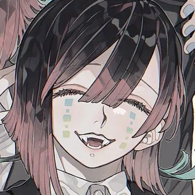 Profile image of 魘夢