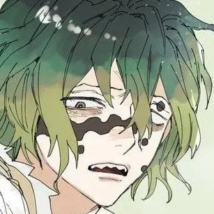 Profile image of 妓夫太郎