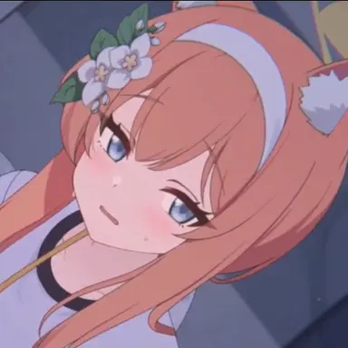 Profile image of 伊落マリー