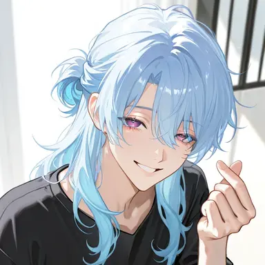 Profile image of 遊星