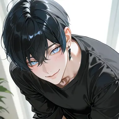 Profile image of 仁