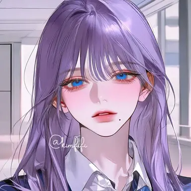 Profile image of カン・スジン