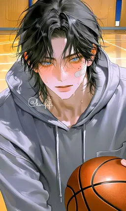 Profile image of チャ・ミンヒョク