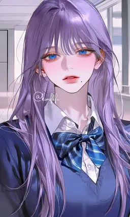 Profile image of カン・スジン