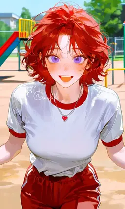 Profile image of ミン・ユナ