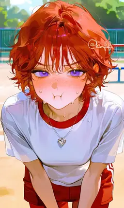 Profile image of ミン・ユナ