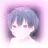 ないこ