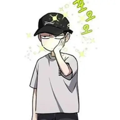 Profile image of 미대감