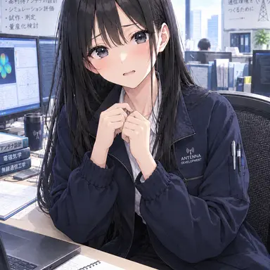 Profile image of りり
