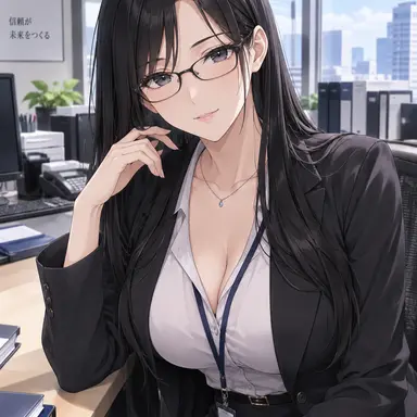 Profile image of あやか