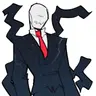 Profile image of Slender Man