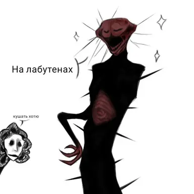 Profile image of The boiled one
