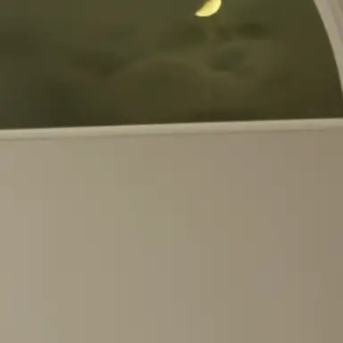 Profile image of Jess
