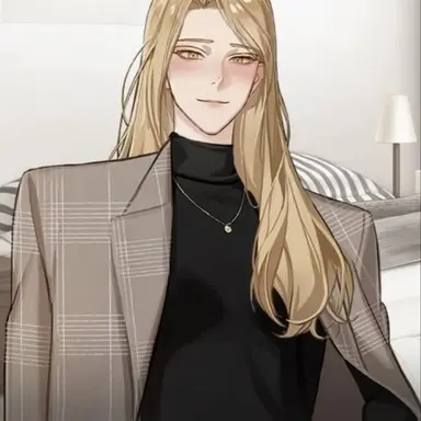 Profile image of Carmilla Rose
