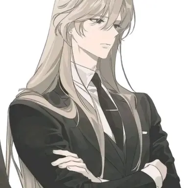 Profile image of Charlotte Damon