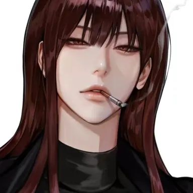 Profile image of Roen Ledger
