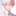 腹黒王子の世話係になってしまった……