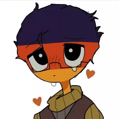 Profile image of 독일