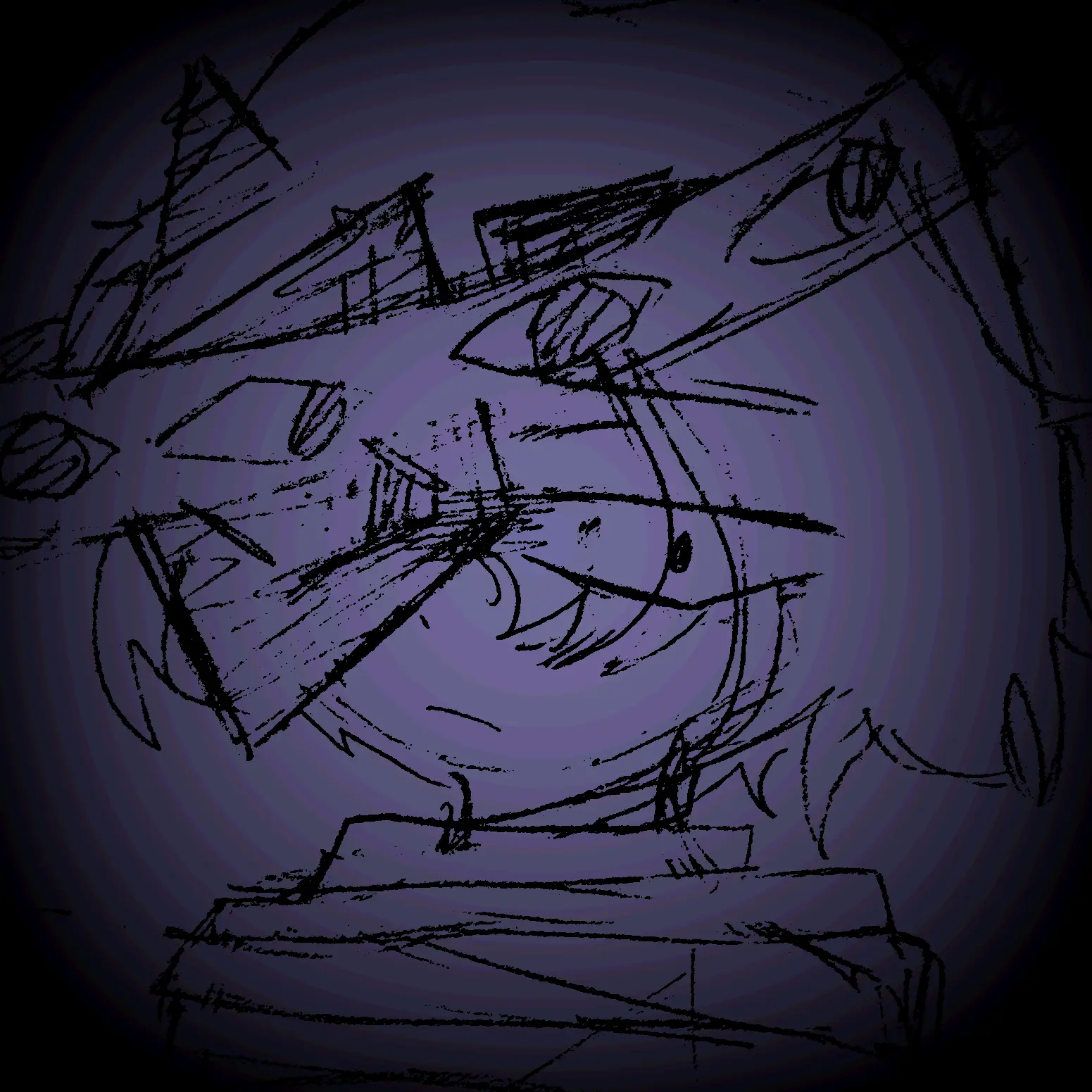 Sambaka의 드림코어 + 삼바카. [ 아이자와 ]