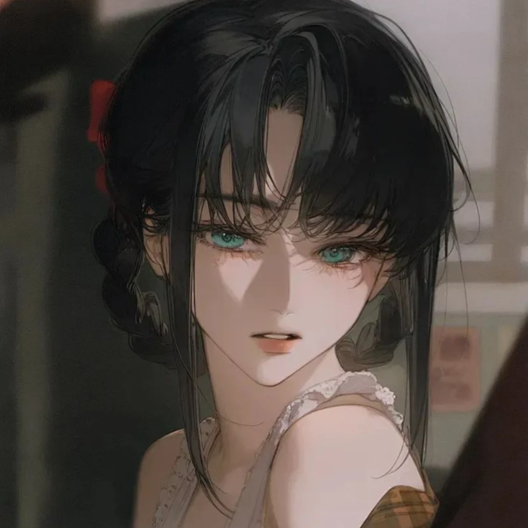 최수연