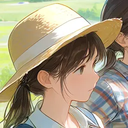 Profile image of さやか