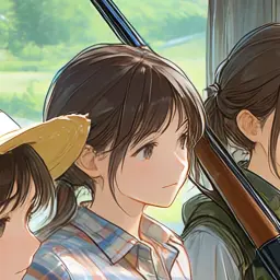 Profile image of えみ