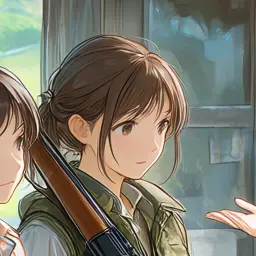 Profile image of ゆき