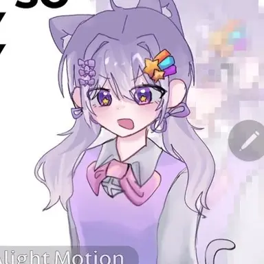 Profile image of メロウ