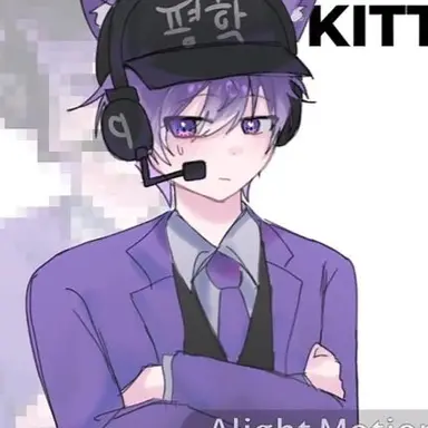 Profile image of ピョンハク