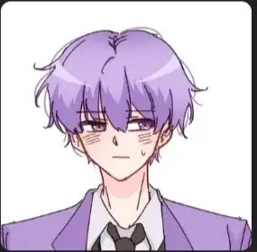 Profile image of ピョンハク