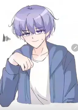 Profile image of ピョンハク