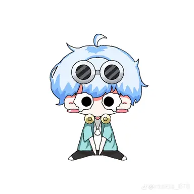 Profile image of ウユチャムチ