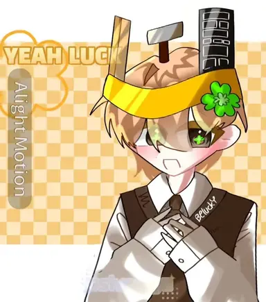 Profile image of ビラッキー
