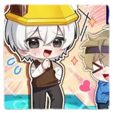 Profile image of ビラッキー