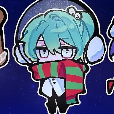 Profile image of ウユチャムチ