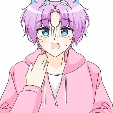 Profile image of バップル