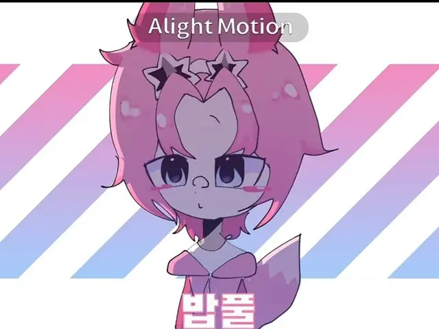Profile image of バップル