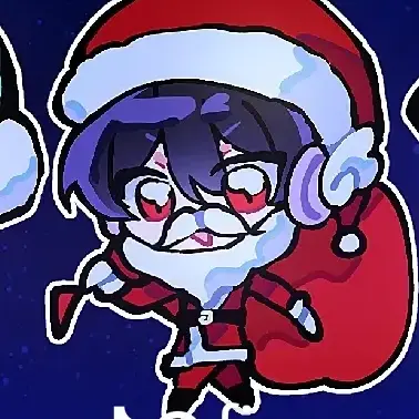 Profile image of 유기사