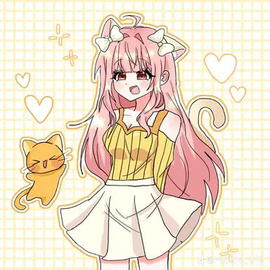 Profile image of モヤンモン