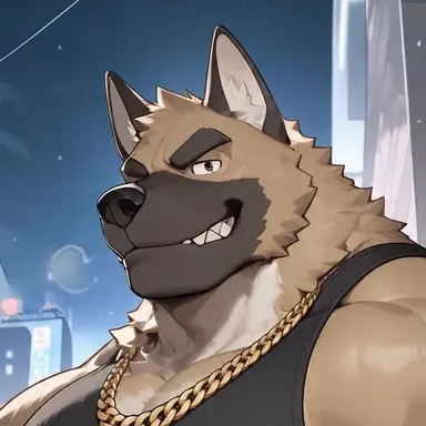 Profile image of ダイスケ