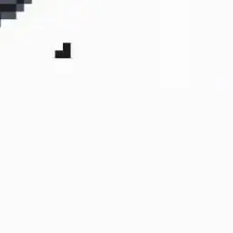 Profile image of あすた