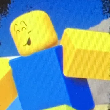 Profile image of ヌーブ