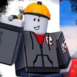 Profile image of ビルダー