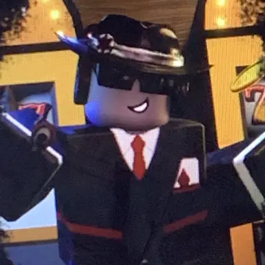 Profile image of チャンス