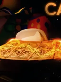 yuyudaaaaaaaaaaaaaaaaaa의 デスゲームよ