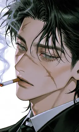 Profile image of カツミ